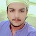 Rana Kami - Facebook