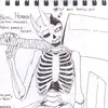 ✨Мяско с рожками✨ - @kami_horror - TikTok