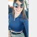 Camii Rohrer - Facebook