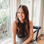 Kailey Rorer - Mural Artist - @kaileyrorer - Instagram