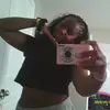 kam - @kami.rh0 - TikTok