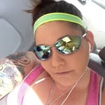 Kami Rhorer - @rhorerkami - Instagram