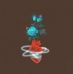 Kamran Rarar - Facebook