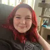 Kami Rice - @terrierlover4life - TikTok