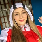 Kami Rice - Facebook