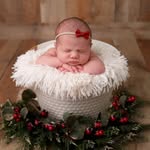 Kami Rice Photography - @kami_rice_photography - Instagram