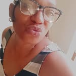 Kami Ross - @kami.rice.54 - Instagram