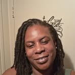 Kamilah Rice - Facebook