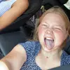 Kami.price - @kami.price - TikTok