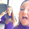 kamiprice - @kamiprice - TikTok