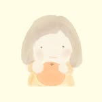 かみらいす - @kamirice_art - Instagram