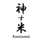 神す米〜かみすまい〜 - @kamisumai.kome.rice - Instagram