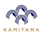 KAMITAMA_RICE - @kamitama_rice - Instagram