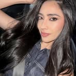 Kamy Ruiz - Facebook