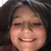 kandiendjrjesn239 - @kamie_rice - TikTok