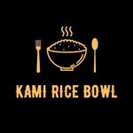 No.1 Ricebowl Halal , IDN🇮🇩 - @kami.ricebowl - Instagram