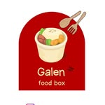 SEMUA PASTI KAMI FOLLOW BACK - GALEN RICE BOWL PALOPO - @galen.foodbox - Instagram