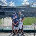 Kami Manuel Richardson - Facebook