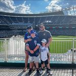Kami Manuel Richardson - @k_rich9 - Instagram