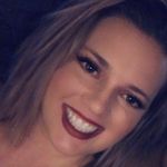 Kami Richardson - @_kami_jo_12 - Instagram