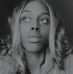 Kami Richardson - Facebook
