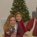 Kami Richardson - Facebook