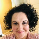 Kami Sorrells Richardson - @kamisorrellsrichardson - Instagram