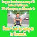 Kamie Richardson - Facebook