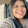 kamiirichardson - @kamiirichardson - TikTok