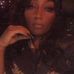 Kamille Richardson - Facebook