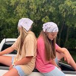 Kamille Richardson - @kamillerichardson30 - Instagram