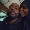kamirichardson712 - @kamirichardson712 - TikTok