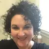 KamiRichardson - @kamirichardson - TikTok
