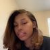 Kamiya Richardson - Facebook