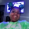 Kamiya Richardson - @kamiya.richardson0 - TikTok