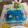 LittleLearnersPreschool - @kamierichardson - TikTok