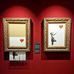 Elisabetta Cumo - Facebook