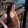 Kamila forte 🩷 - @15.kaamm - TikTok