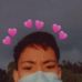 Kimmy Recaforte - Facebook