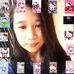 Kimmy Ricaforte - Facebook