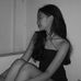 Kimmy Ricaforte - Facebook