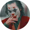 Roccaforte - @roccaforte23104 - TikTok