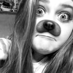 Faith Peeler - @faith_and_kami_rock - Instagram