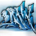 Kacper Wudarczyk - @kamirockko2.pl - Instagram