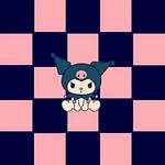 Kami_coss - @kami_rock_coss - Instagram
