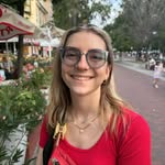 Kami - @kami_rock - Instagram