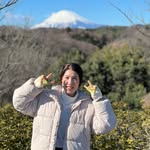 Kam[i] - @kamirock - Instagram