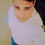 Kami Rock - @kamranrock40 - Instagram
