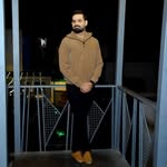 Kami Rock - @kami_cricketer - Instagram