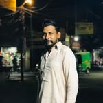 Kami Rock - @kamirock2 - Instagram
